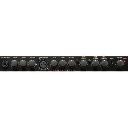 Ibanez T30II-S  Troubadour 1x8" 30W Acoustic Amp