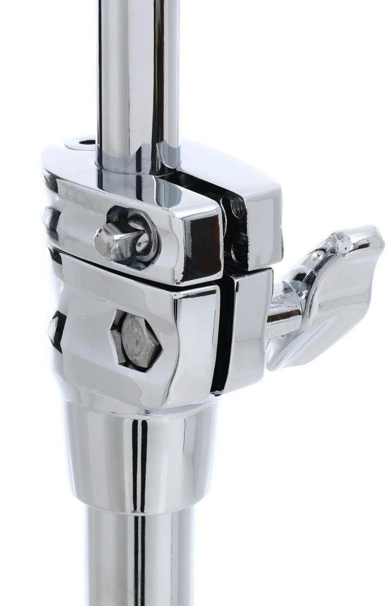 Pearl BC2030 GyroLock Tilter Telescoping Cymbal Boom Stand