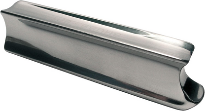 Shubb SP-2 Guitar Pearse Steel Slide