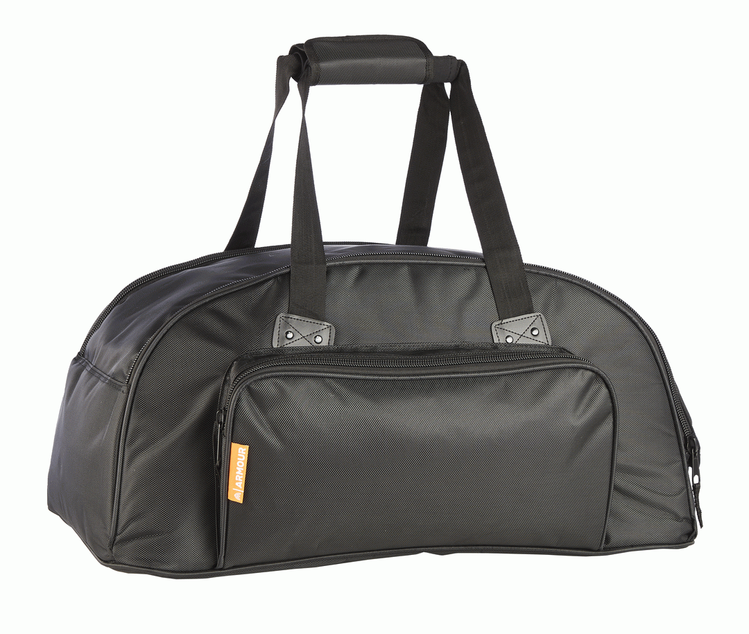 Armour ARMSP12 12" Speaker Bag