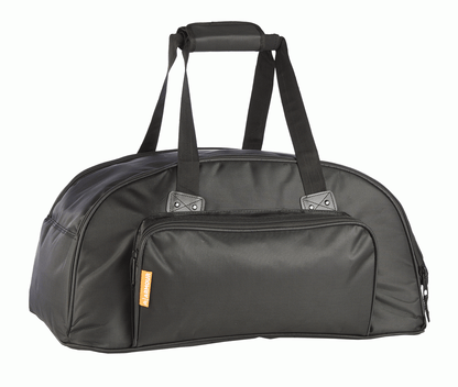 Armour ARMSP12 12" Speaker Bag