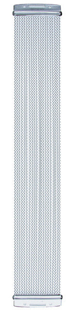 Gibraltar SC 4467 14" 20 Strand Snare Wire