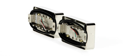 Seymour Duncan Set 78 Model Humbucker Pickup in Nickel Cover