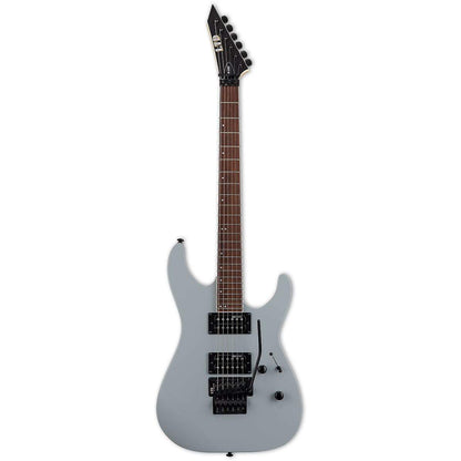 ESP LTD M 200 Electric Guitar in Alien Gray