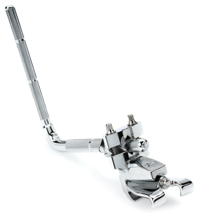 DW DWSM2141 Claw Hook Clamp