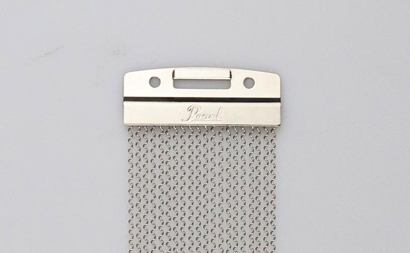Pearl S 022 Carbon Steel 14" 20 Strand Snare Wire