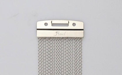 Pearl S 022 Carbon Steel 14" 20 Strand Snare Wire