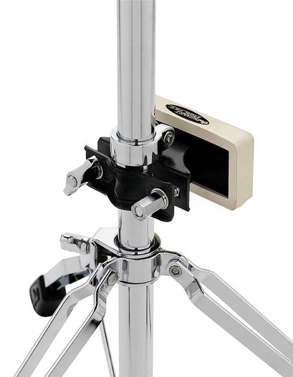 DW Go Anywhere 5Piece Practice Set