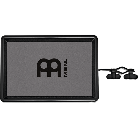 MEINL MCPTXS 11" X 7" Percussion Table