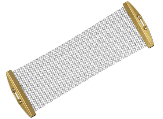 DW DWSMTT4214 TrueTone 14" 42 Strand Snare Wires