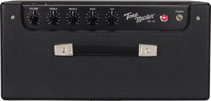 Fender Tone Master FR 10 1x10" Cabinet