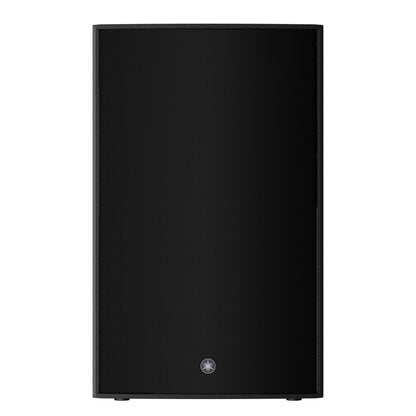 Yamaha DZR315 15" Powered Loudspeaker