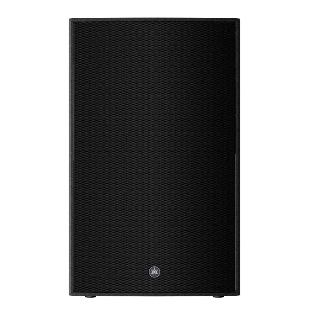 Yamaha DZR315D Powered Loudspeaker