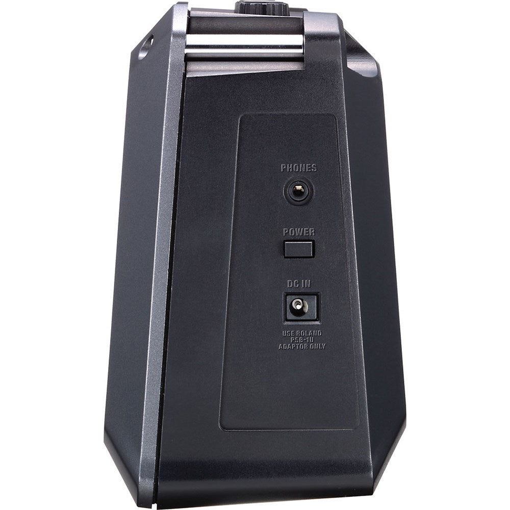 Roland Mobile Cube 2x4" 5W Battery Powered Stereo Amp