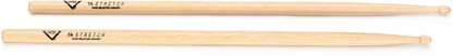 Vater 7A Stretch Drumsticks