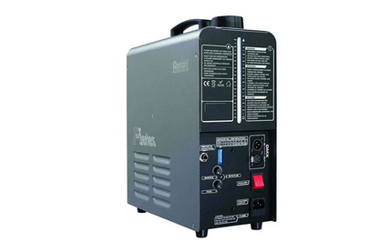 Antari Z350 - 750W Fazer with DMX