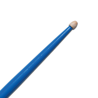 Vic Firth Kidsticks Kid Size Drumsticks in Blue