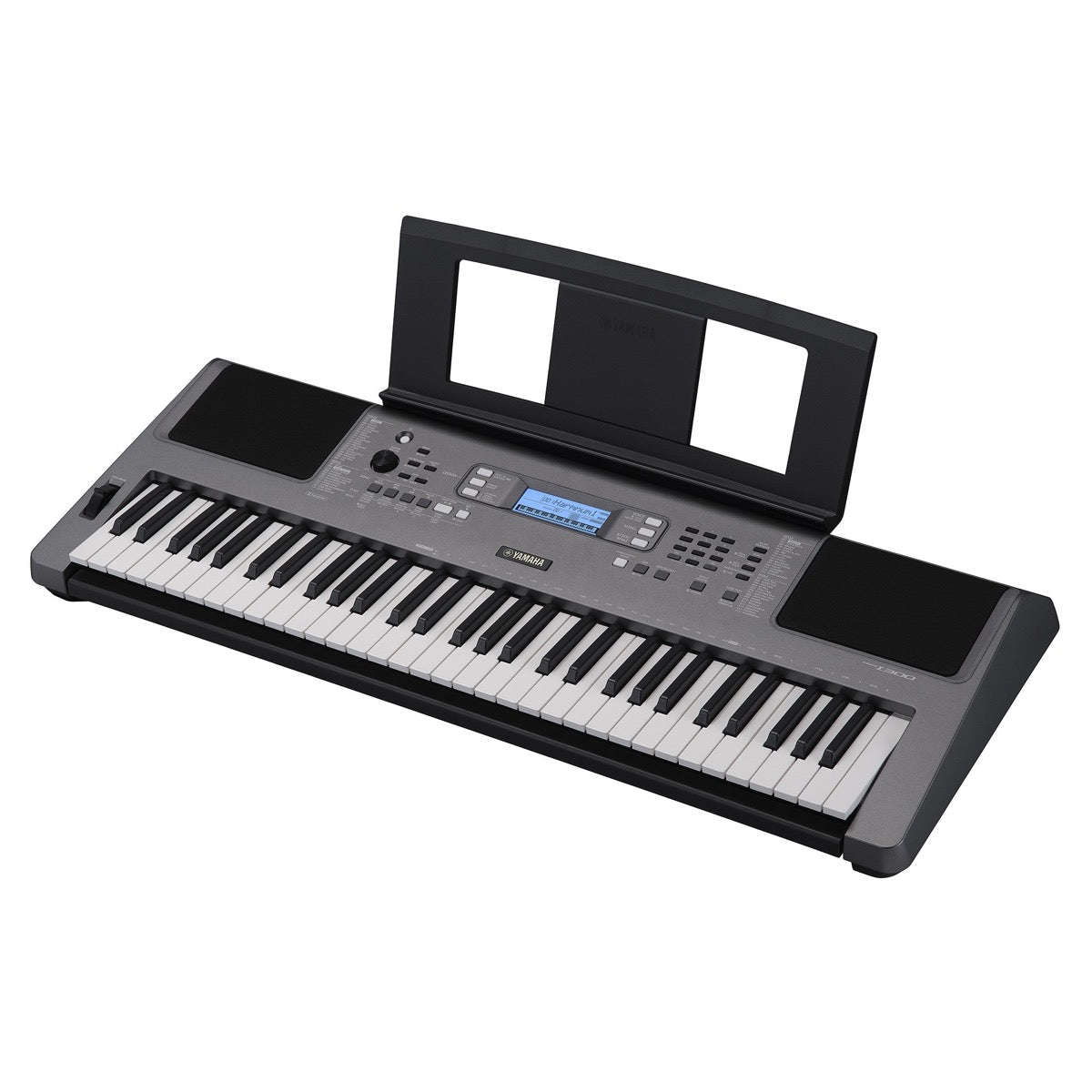 Yamaha PSR I300 Portable Keyboard