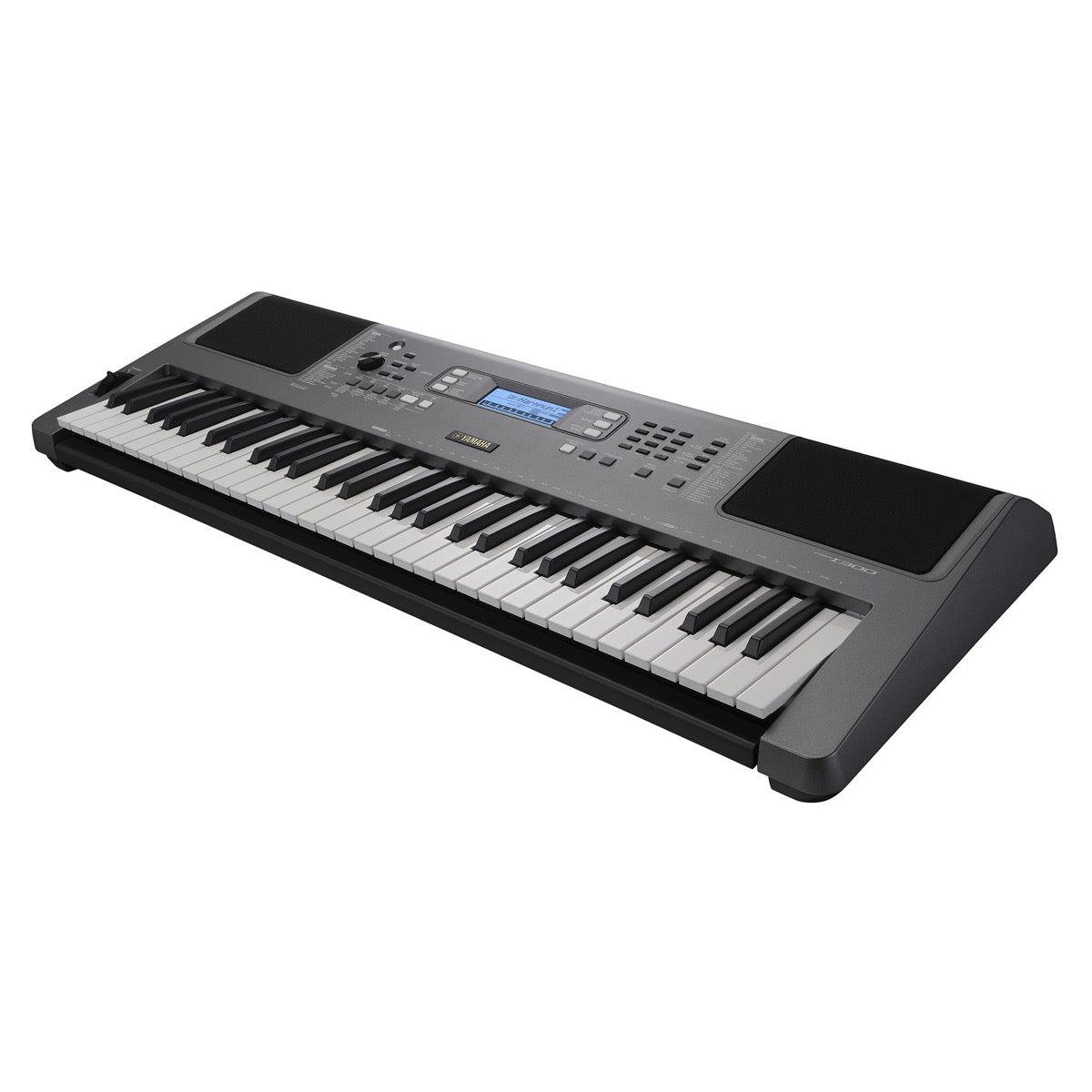 Yamaha PSR I300 Portable Keyboard