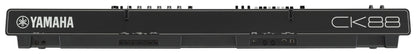 Yamaha CK88 88 key Stage Piano