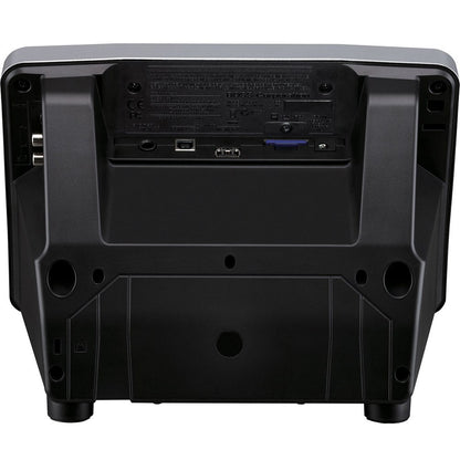 Boss JS10 eBand Audio Player