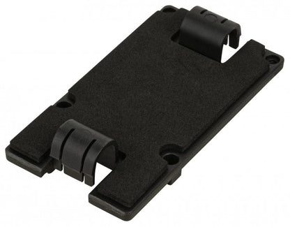 Warwick RockBoard QuickMount Type F Pedal Mounting Plate