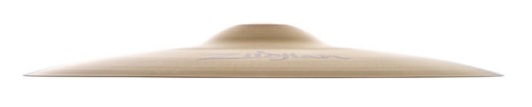 Zildjian Cymbals 14" A Zildjian Fast Crash