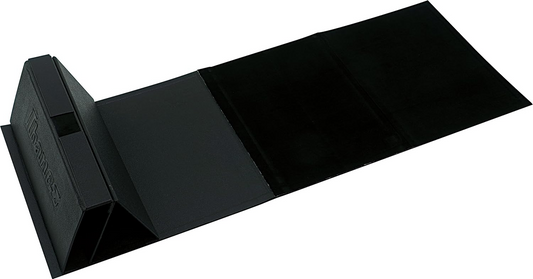 Ibanez GWS100 Powerpad Guitar Workstation