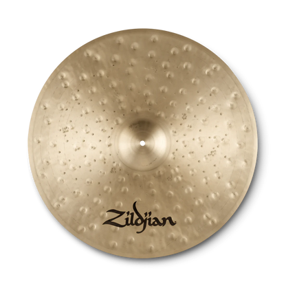 Zildjian 23" K Custom Special Dry Ride Cymbal