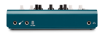 Audient SONO Guitar Recording Interface