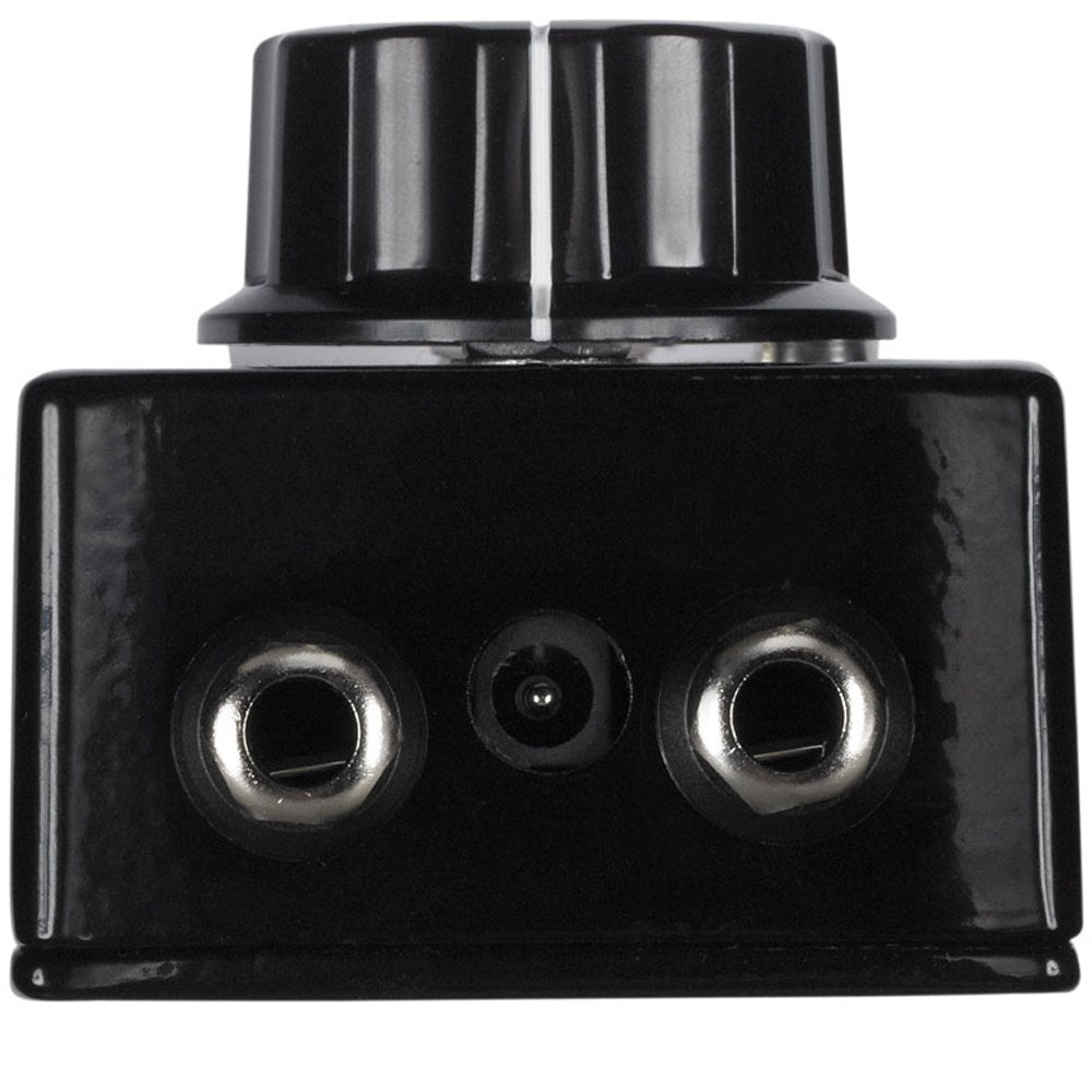 EarthQuaker Devices Acapulco Gold V2 Distortion Pedal