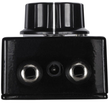 EarthQuaker Devices Acapulco Gold V2 Distortion Pedal