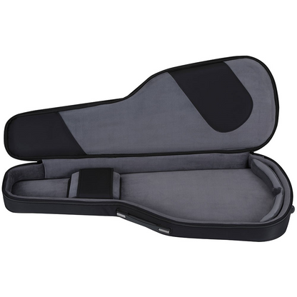 BOSS CBEG20 Professional Electric Guitar Gig Bag