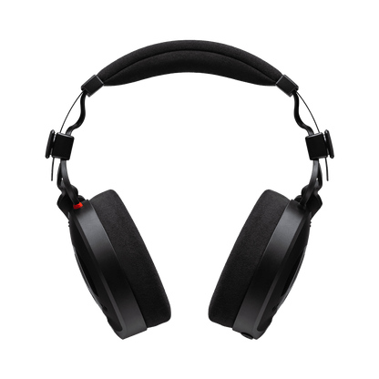 RODE NTH100 Professional Over Ear Headphones
