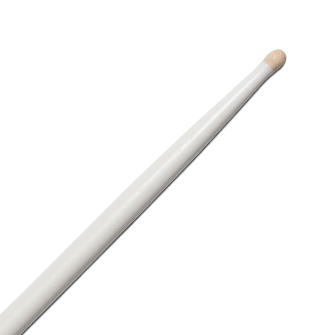Vic Firth Signature Series Buddy Rich Wood Tip Drumsticks