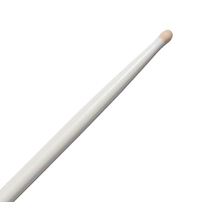 Vic Firth Signature Series Buddy Rich Wood Tip Drumsticks