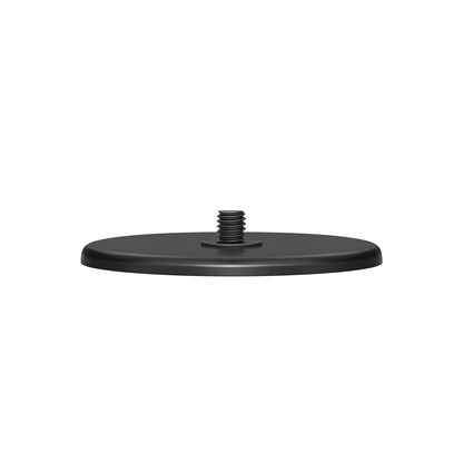 Sennheiser Profile USB Microphone