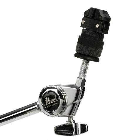 Pearl CH1030B Gyro Lock Boom Cymbal Holder