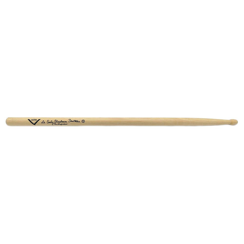 Vater VHCBSW Cindy Blackman Santana Magic Wand Drumsticks