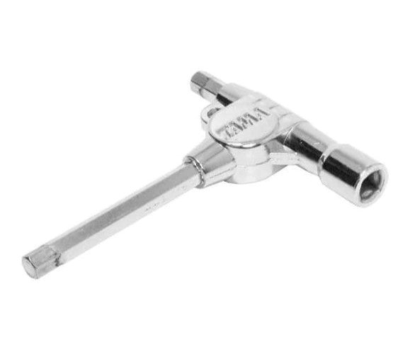 Tama DH7 Drum Hammer