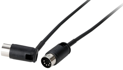 BOSS BMIDI PB1 MIDI Cable