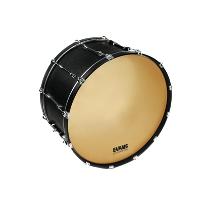 Evans Strata 1000 Concert 32" Bass Drum Head