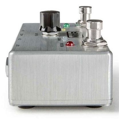 MXR M303 Clone Looper Pedal