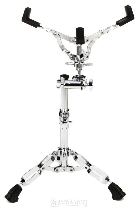Mapex 800 Series Snare Stand in Chrome