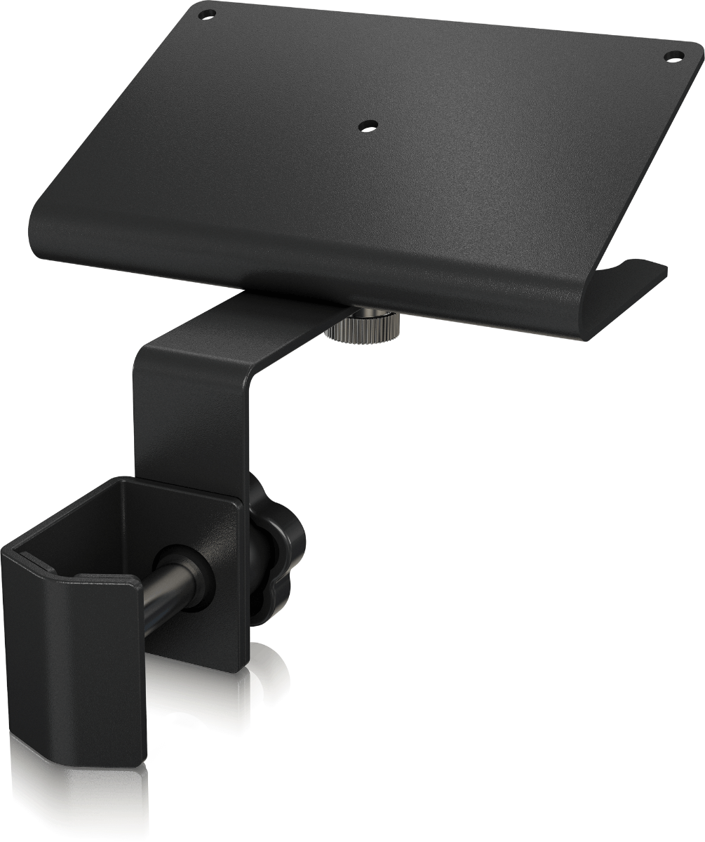 Behringer Powerplay P16MB Mounting Bracket