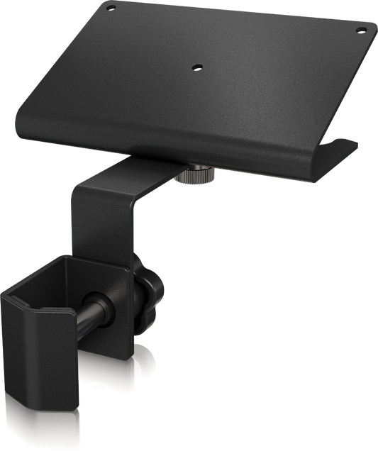Behringer Powerplay P16MB Mounting Bracket