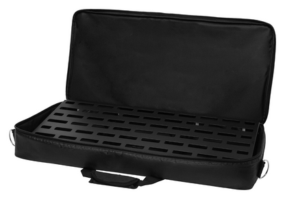 RockBoard QUAD 4.4 with Gig Bag