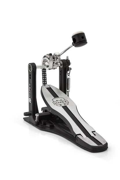 Mapex 600 Series Bass Drum Pedal