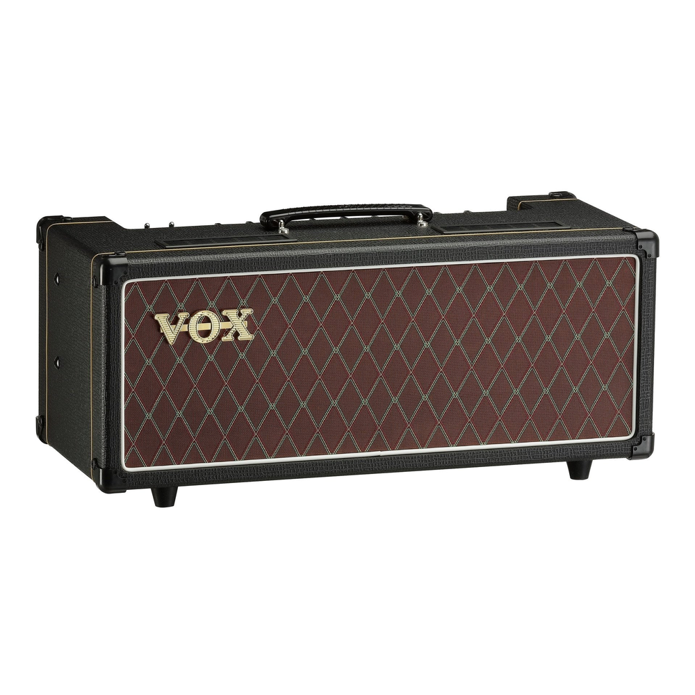 Vox AC15CH 15W Amp Head