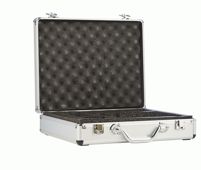 Smart Acoustic SIEM250 In Ear Monitoring System ANZ